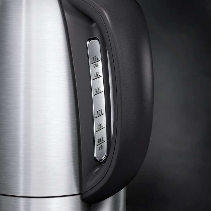 Electrolux - Rychlovarná konvice - EEWA7700