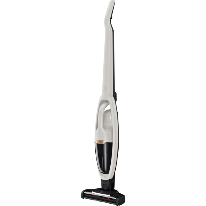 Electrolux - Tyčový vysavač - WQ61-44SW