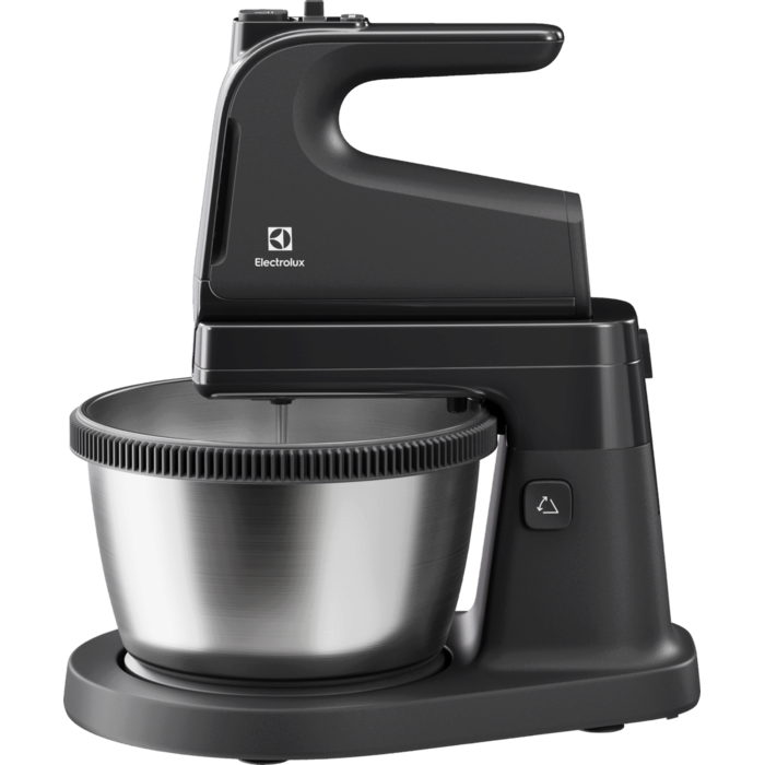 Electrolux - Ruční šlehače - ESM4B