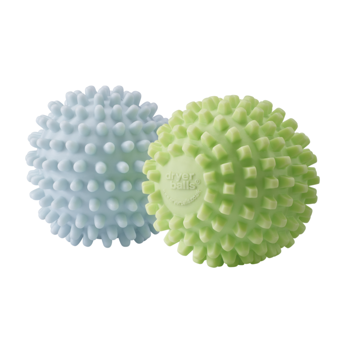 Electrolux - Accessory - EDBALL