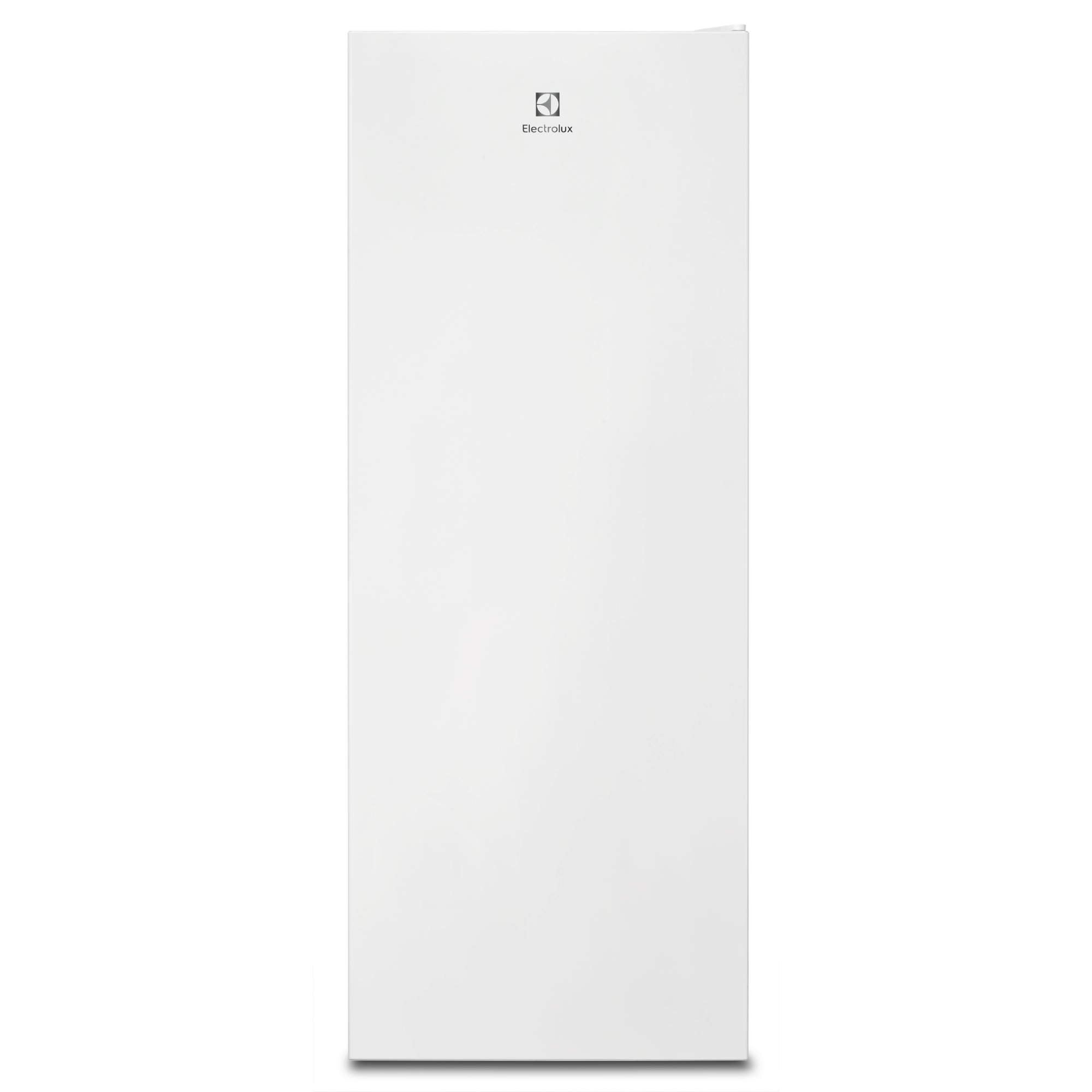 Electrolux - Volně stojící chladničky - LRB1DE33W
