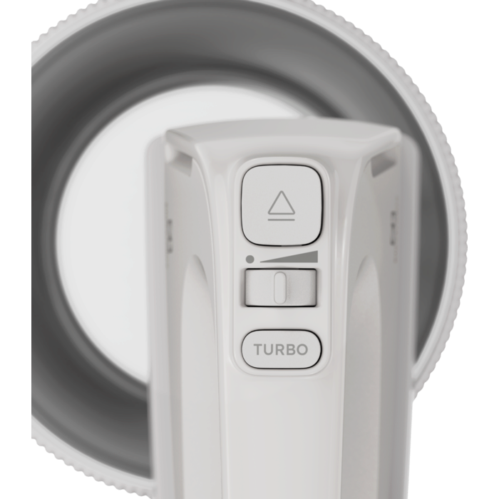 Electrolux - Ruční šlehače - ESM4W