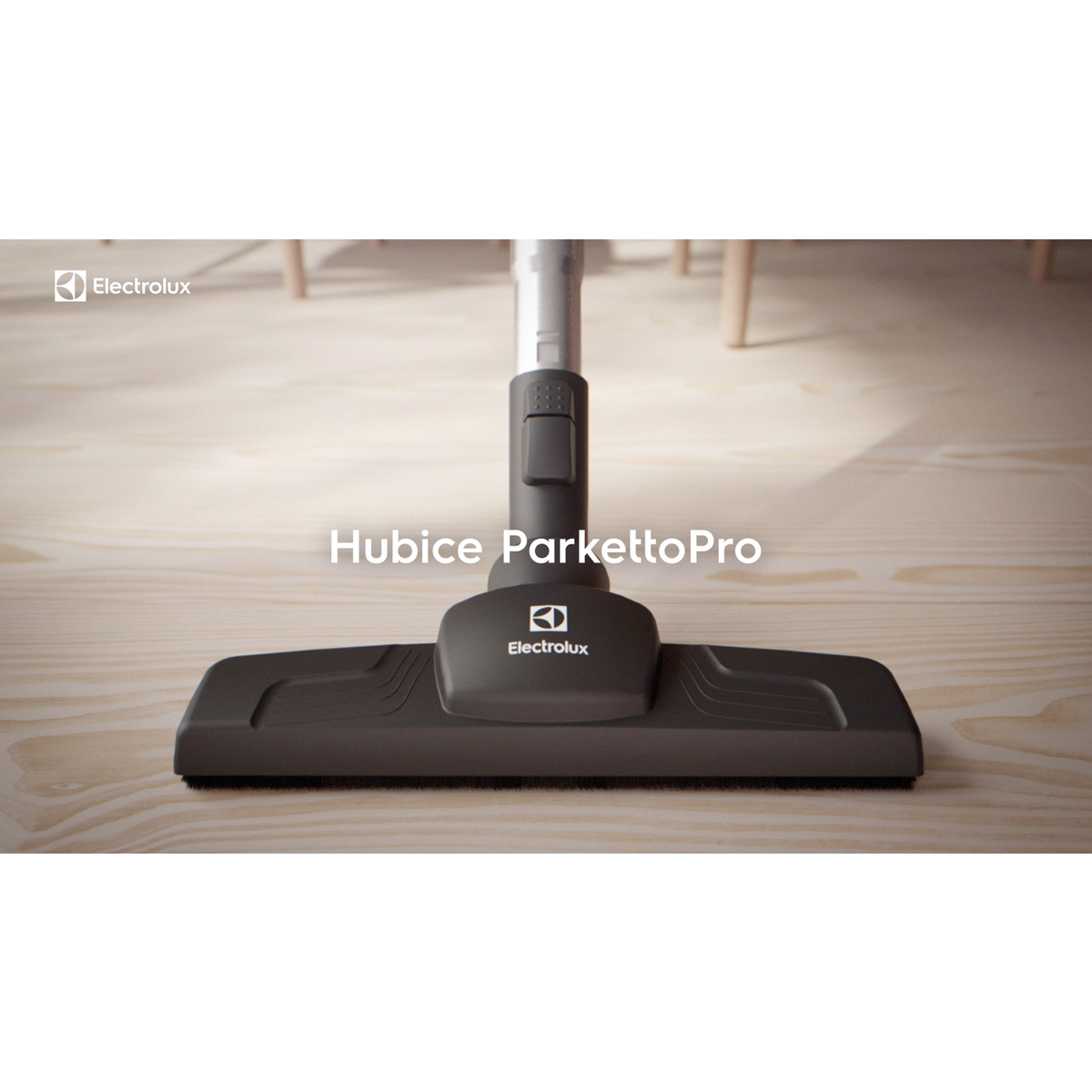 Electrolux - Kit - ZE061.1