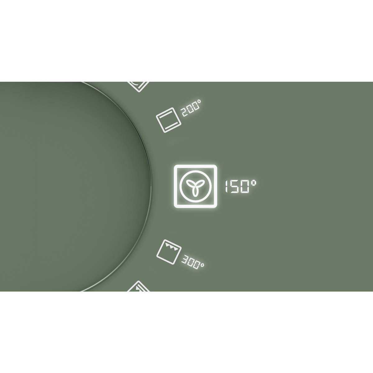 Electrolux - Trouby - EOD6C71X