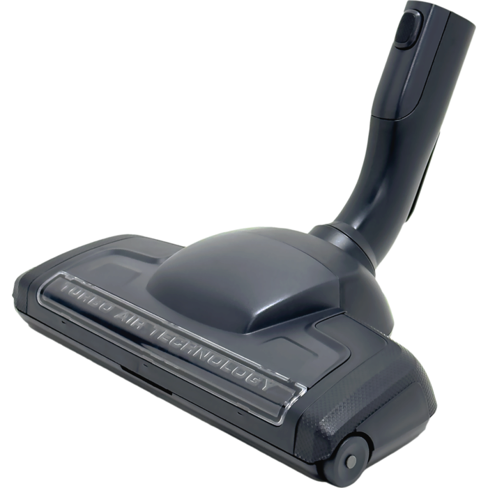Electrolux - Kit - ZE119