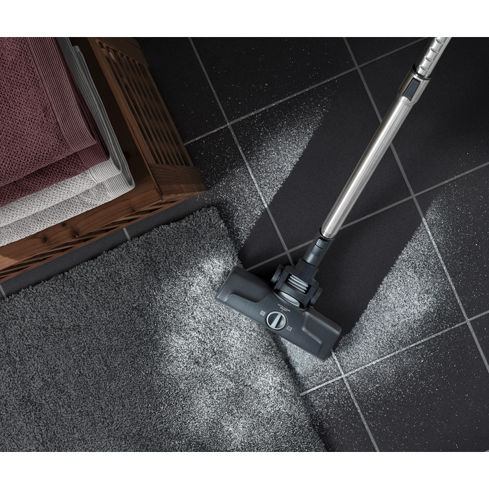 Electrolux - Hubice - ZE072