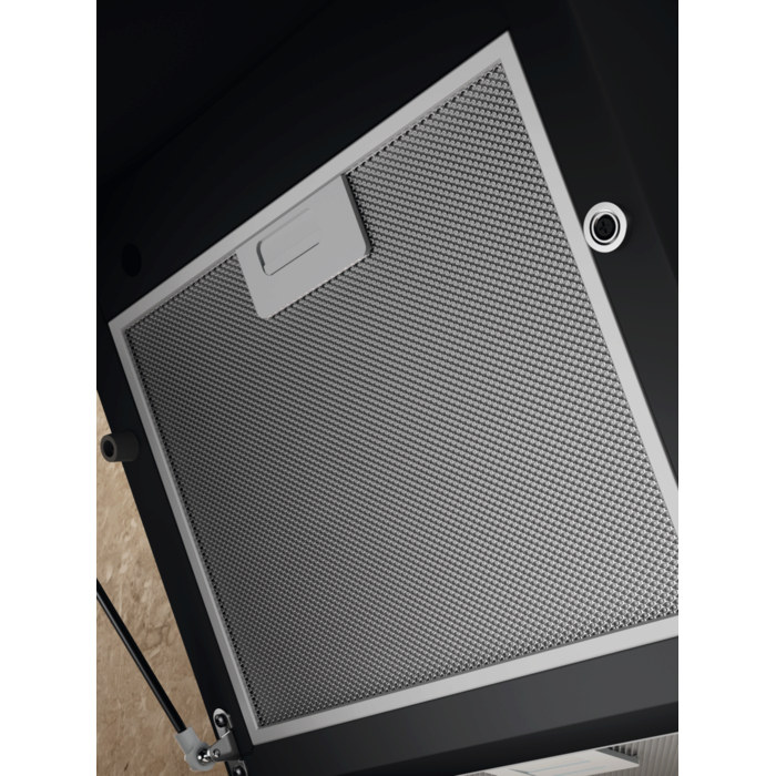 Electrolux - 60 cm odsavače - LFV316K