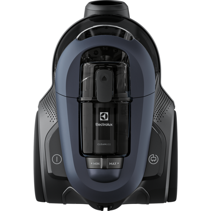 Electrolux - Bezsáčkový vysavač - EL61C3DB