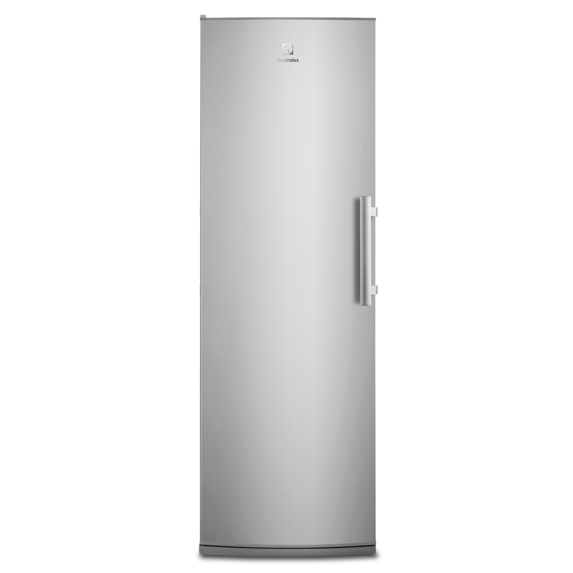Electrolux - Volně stojící mrazničky - LUS1AF28X