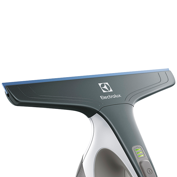 Electrolux - Kit - EBBN01