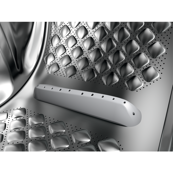 Electrolux - Pračky hluboké předem plněné - EW7F4494CQ