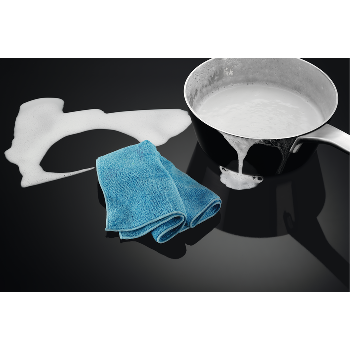 Electrolux - Indukční varné desky - EIV63440BW