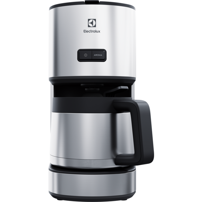 Electrolux - Kávovar - E4CM1-6ST