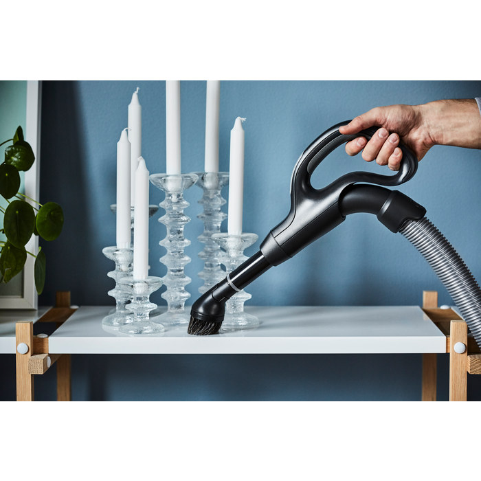 Electrolux - Hubice - ZE063