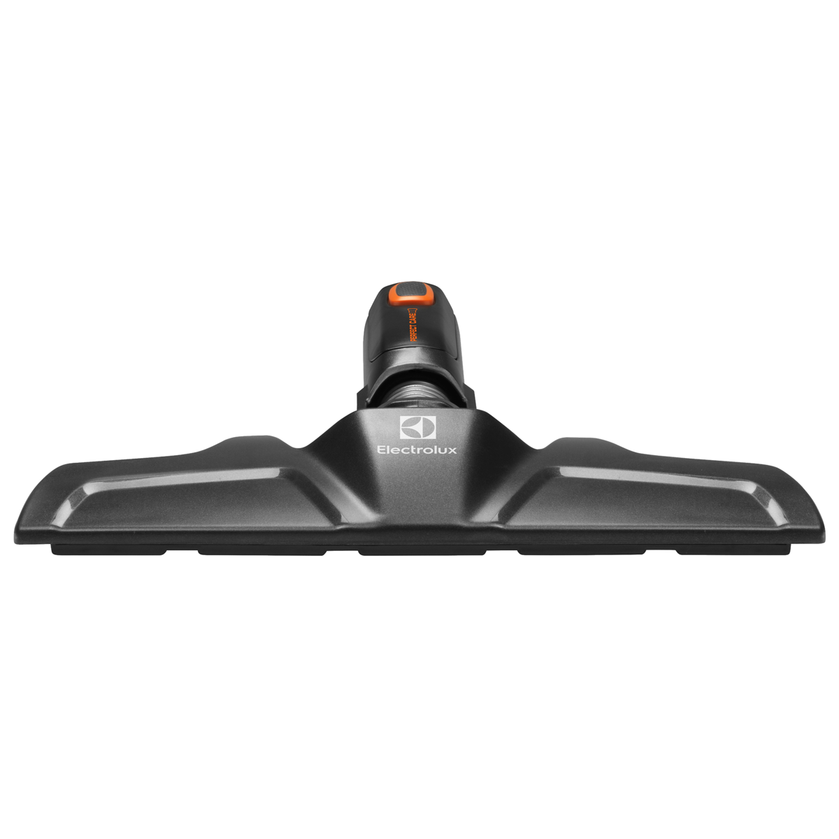 Electrolux - Kit - ZE112