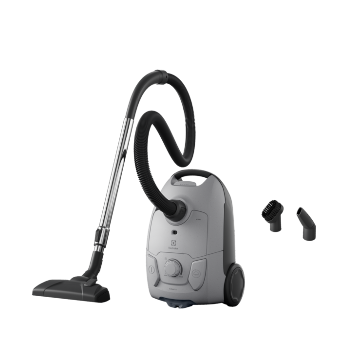 Electrolux - Sáčkový vysavač - EB31C1UG
