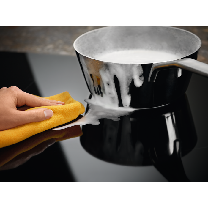 Electrolux - Indukční varné desky - CIS62450