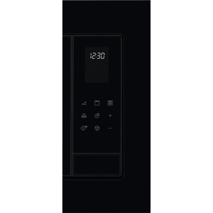 Electrolux - Vestavné mikrovlnné trouby - Y4SM25TMK