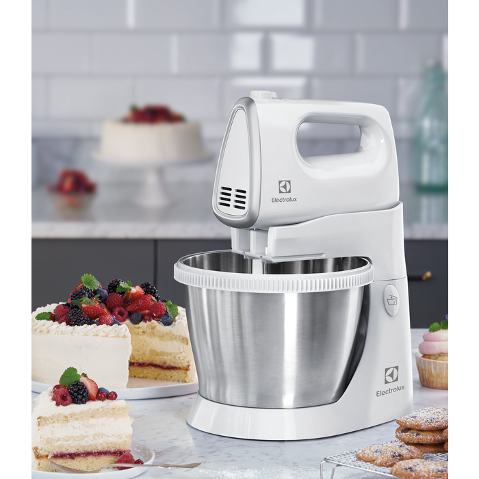Electrolux - Ruční šlehače - ESM3300