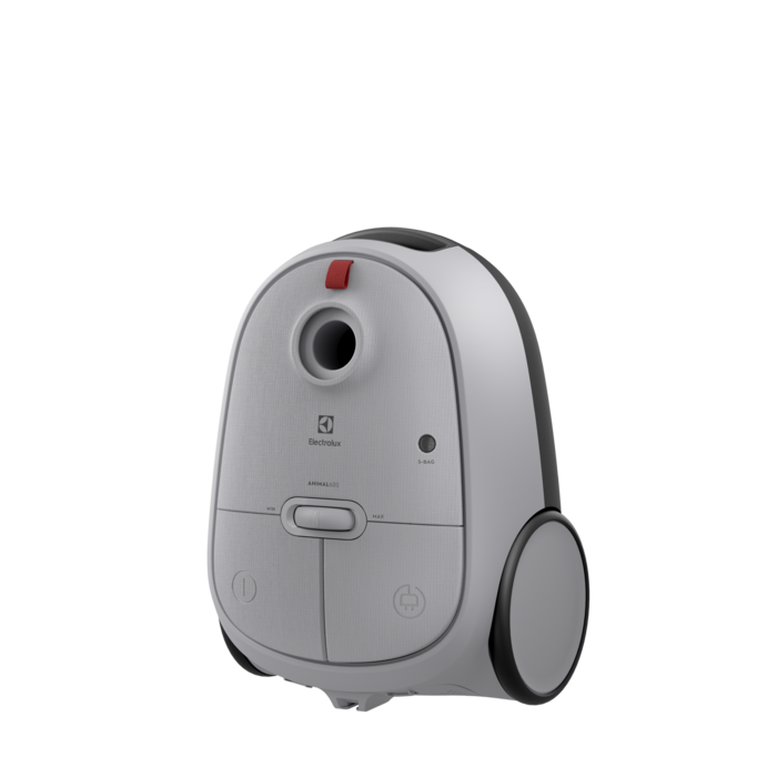 Electrolux - Sáčkový vysavač - EB61A5UG