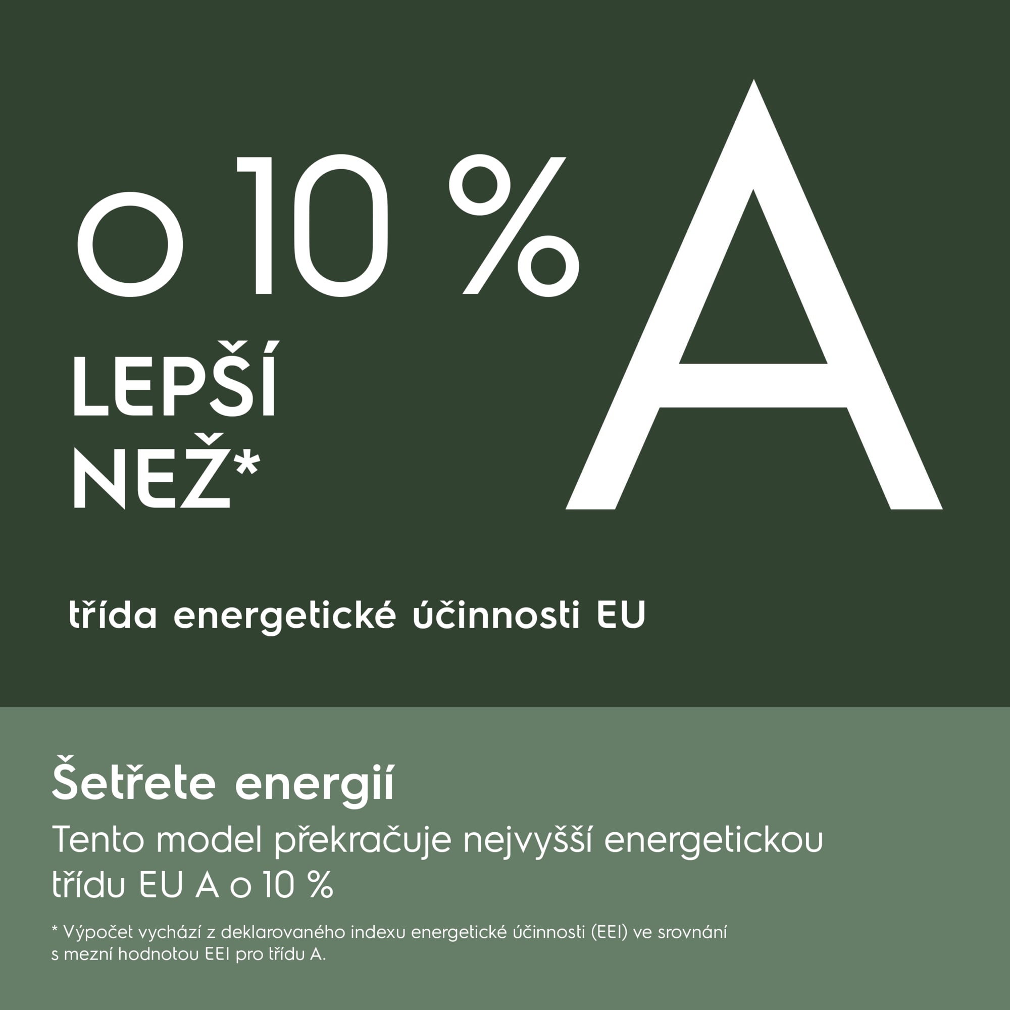Electrolux - Pračky hluboké předem plněné - EW7F348AWC