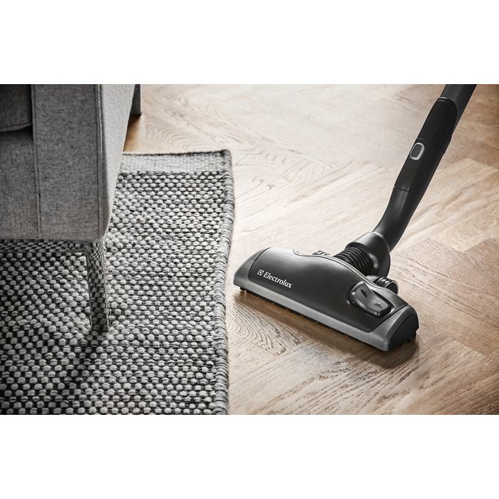 Electrolux - Hubice - ZE064