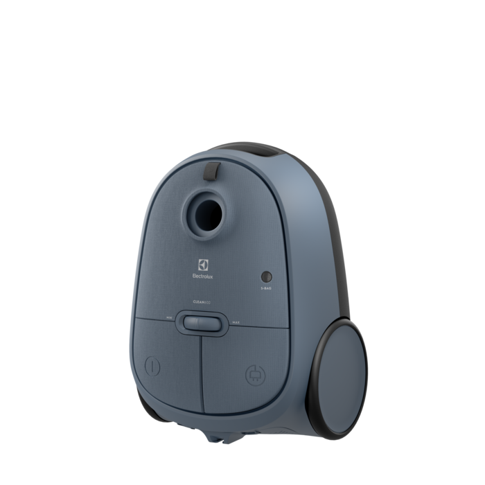 Electrolux - Sáčkový vysavač - EB61C2DBP