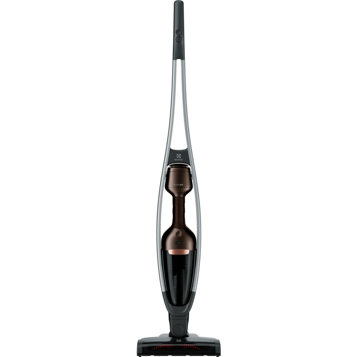 Electrolux - Tyčový vysavač - PQ91-50MB
