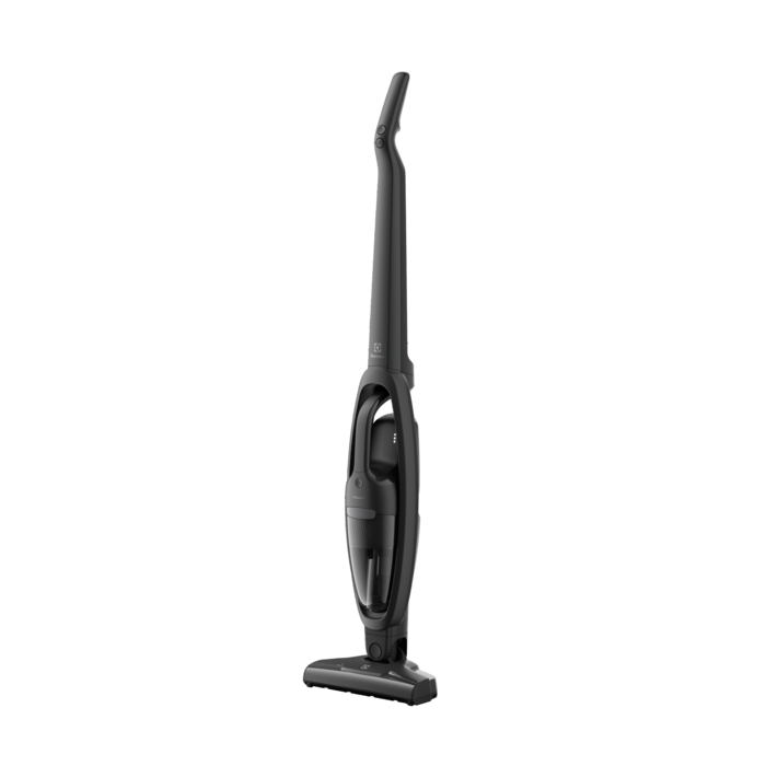 Electrolux - Tyčový vysavač - ES31CB18GG