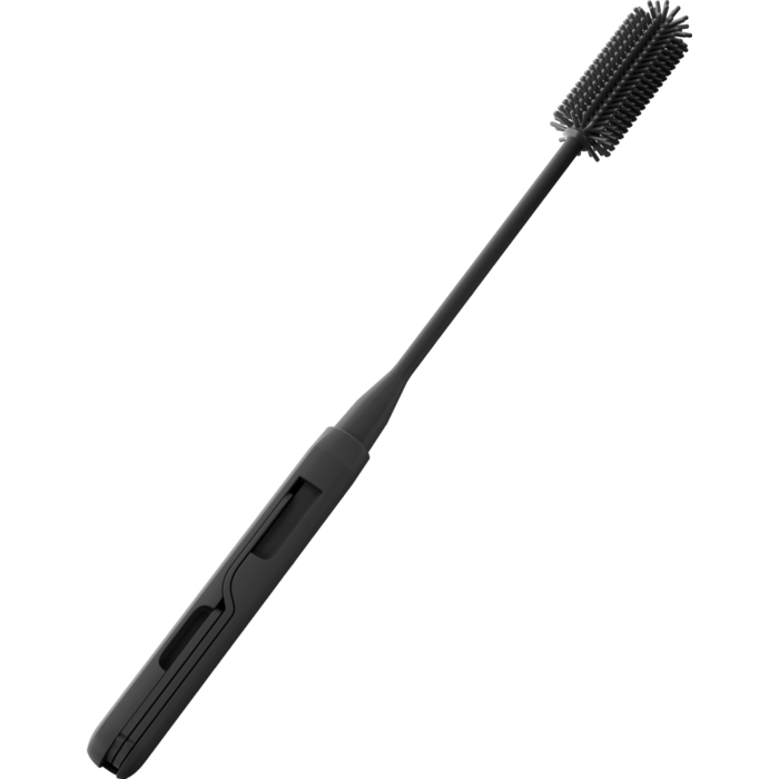 Electrolux - Tyčový vysavač Wet&Dry - EW82U1DB