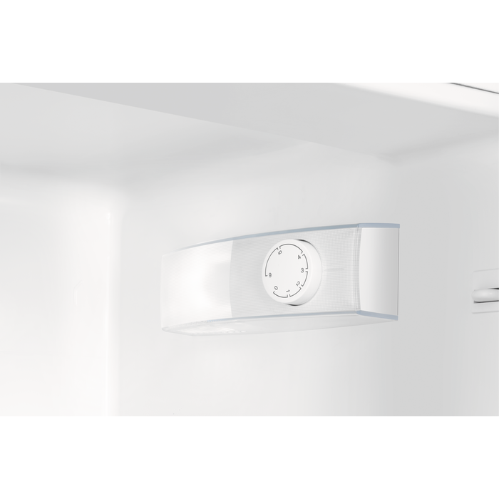 Electrolux - Vestavné chladničky - LRB2AE88S