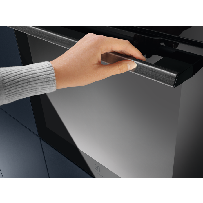 Electrolux - Trouby - EOE7P31Z