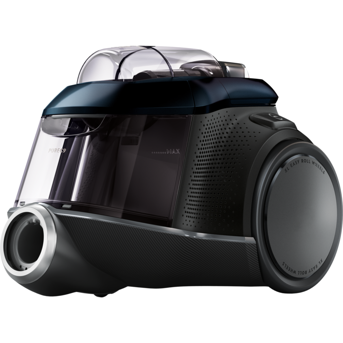 Electrolux - Bezsáčkový vysavač - PC91-8STM