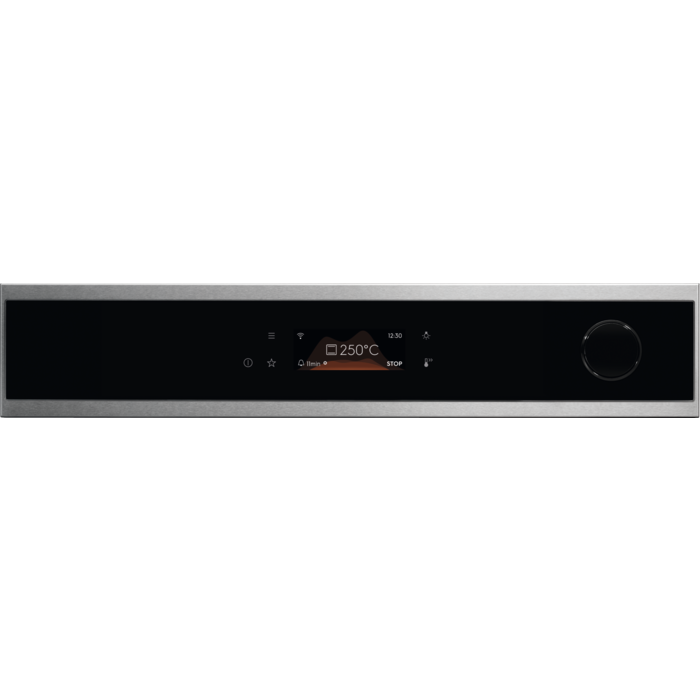Electrolux - Trouby - EOC8P39WX