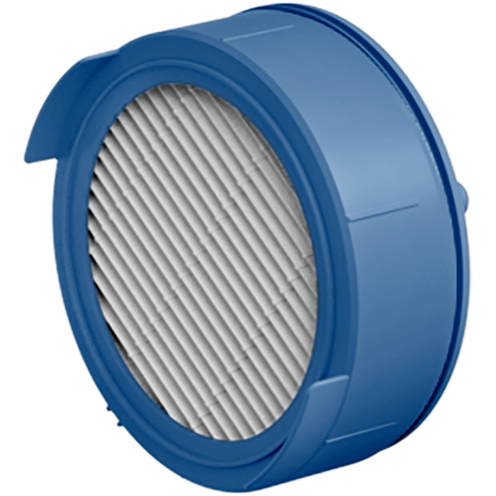 Electrolux - Filtr - ESKW4
