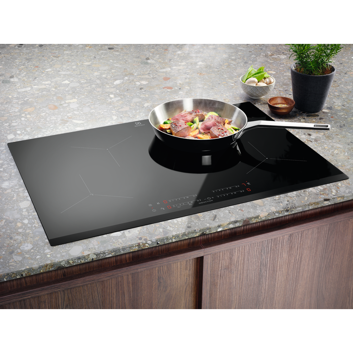 Electrolux - Indukční varné desky - EIS8134