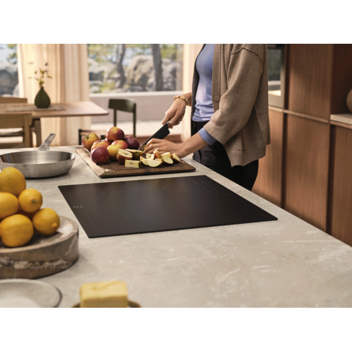 Electrolux - Indukční varné desky - EIV63443CT