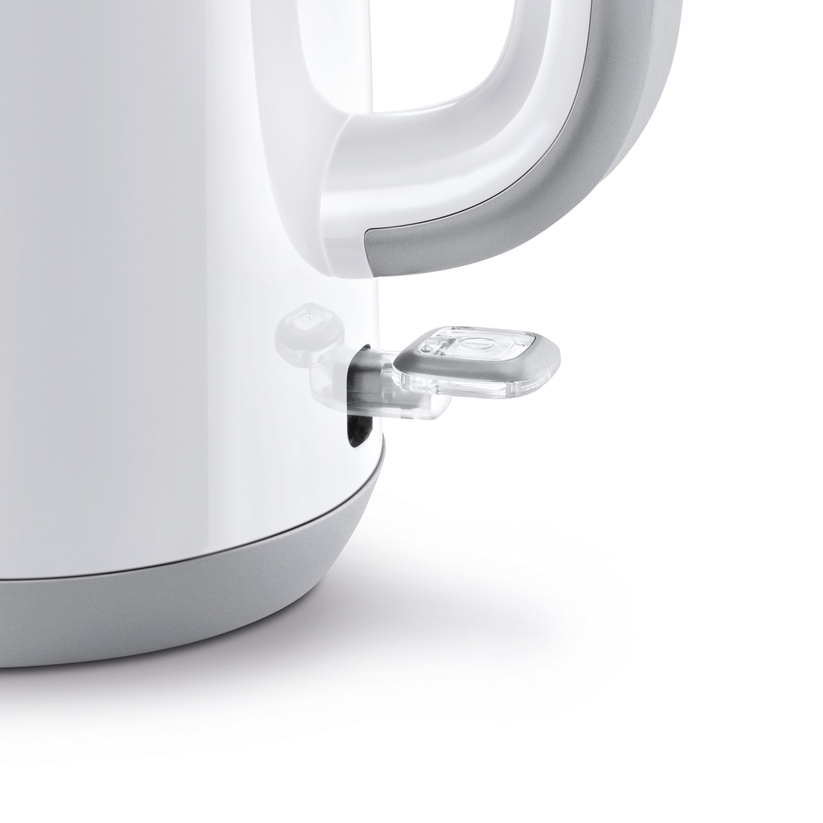 Electrolux - Rychlovarná konvice - EEWA3330