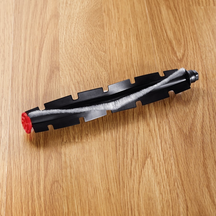 Electrolux - Kit - ERK2