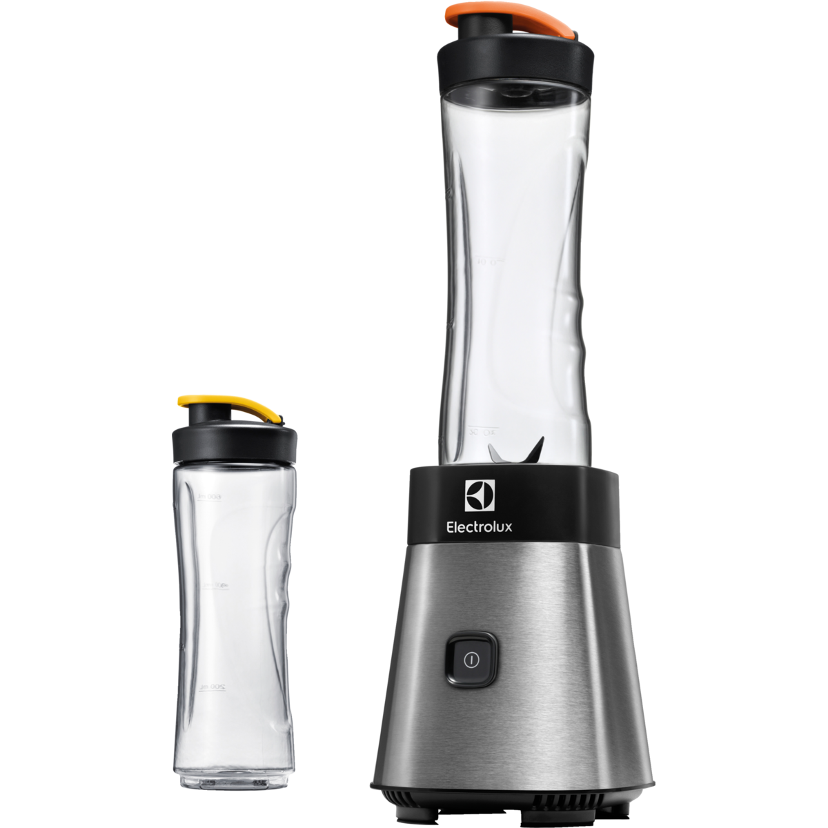 Electrolux - Stolní mixér - ESB2500