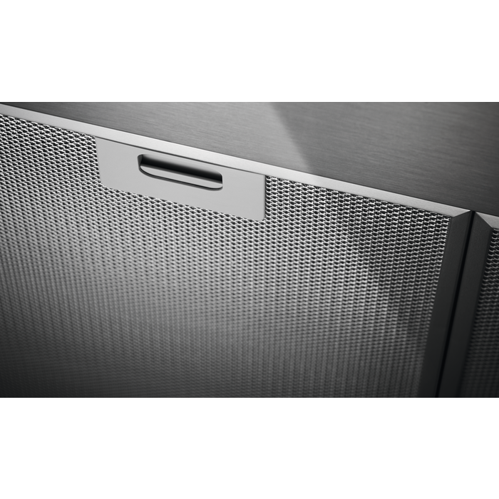 Electrolux - Komínové odsavače - LFT529X