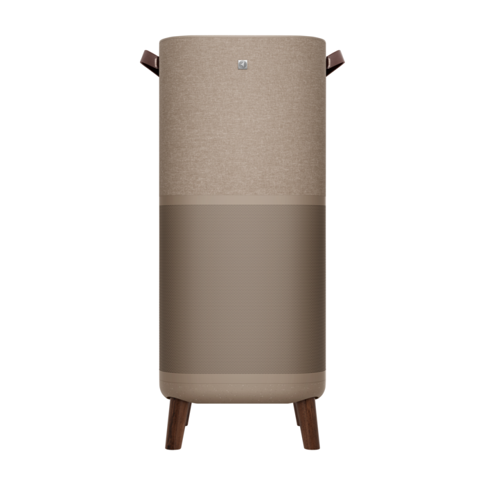 Electrolux - Čistička vzduchu Oxygen - EPU93171BG