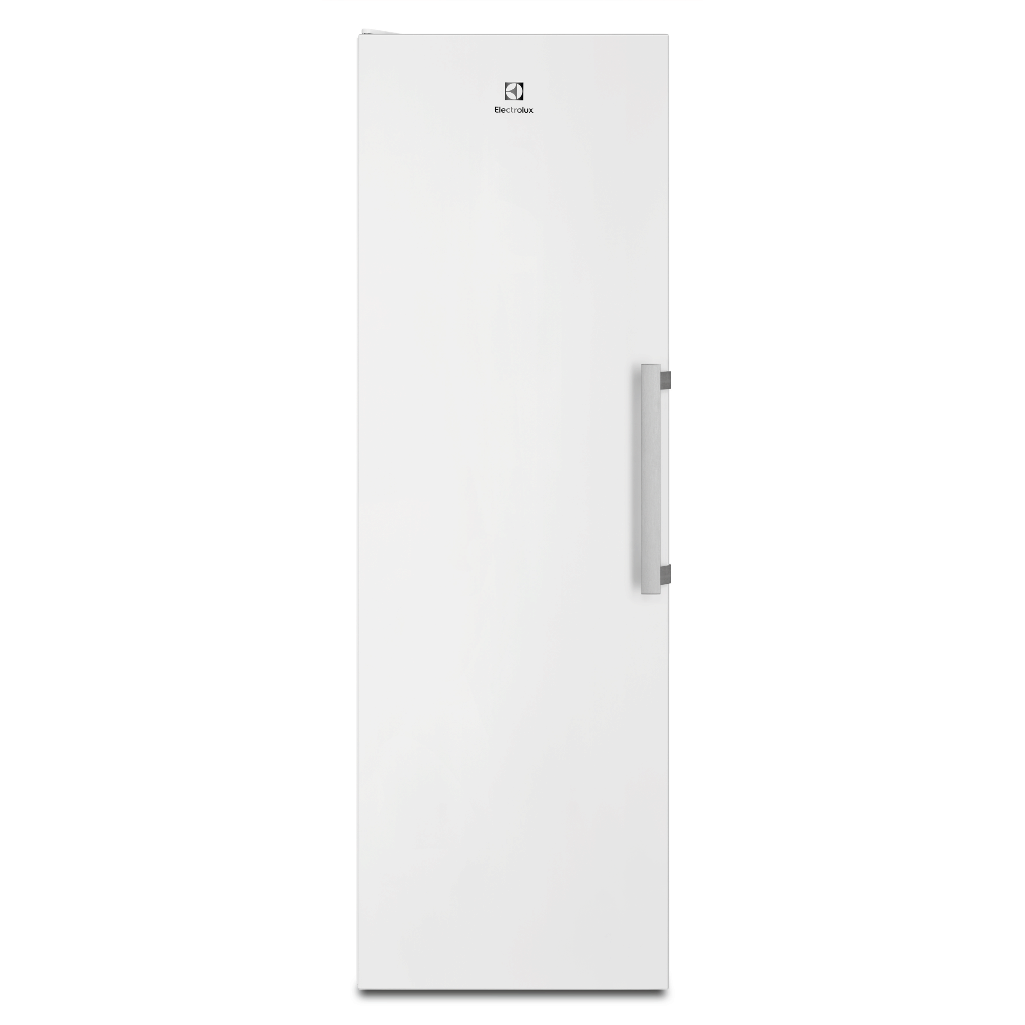 Electrolux - Volně stojící mrazničky - LUT6NE28W1