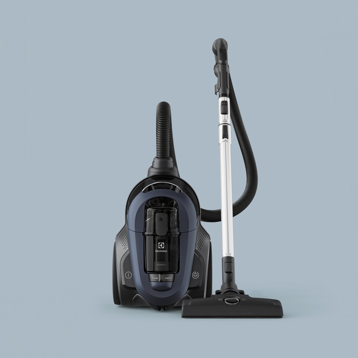 Electrolux - Bezsáčkový vysavač - EL61C3DB