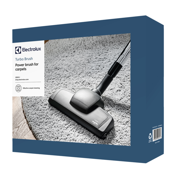Electrolux - Nozzle - ZE013.1