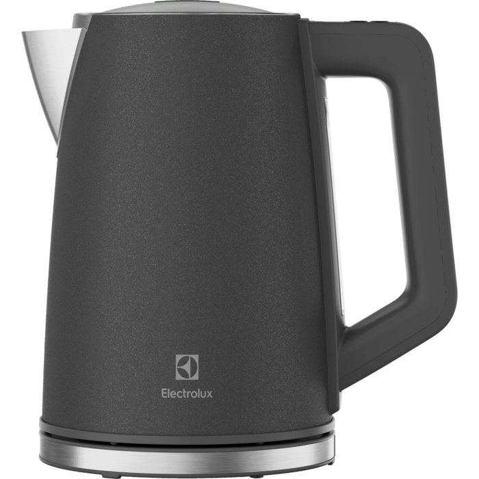 Electrolux - Rychlovarná konvice - E5K1-6AN
