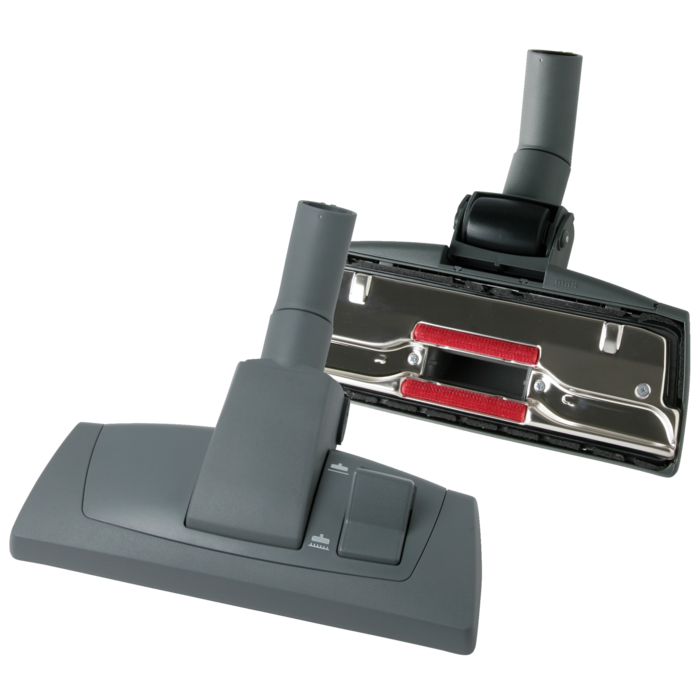 Electrolux - Nozzle - ZE010