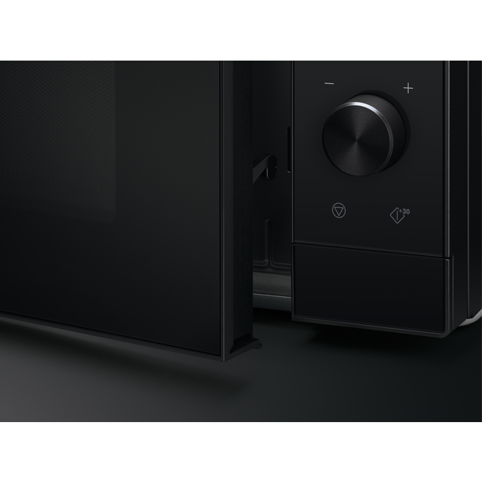 Electrolux - Mikrovlnná trouba - Y4ZM25MMK