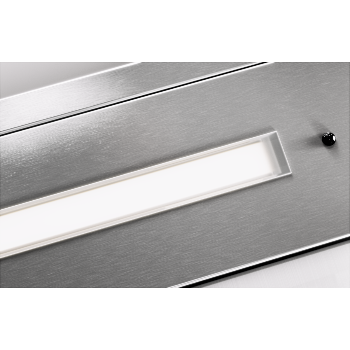 Electrolux - Komínové odsavače - LFT769X