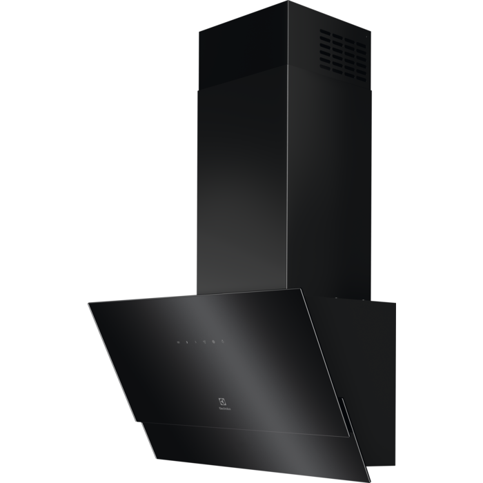 Electrolux - Komínové odsavače - LFV626K
